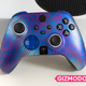 Image for article titled Scuf's Next-Gen Xbox Controllers Are Better Than Microsoft's